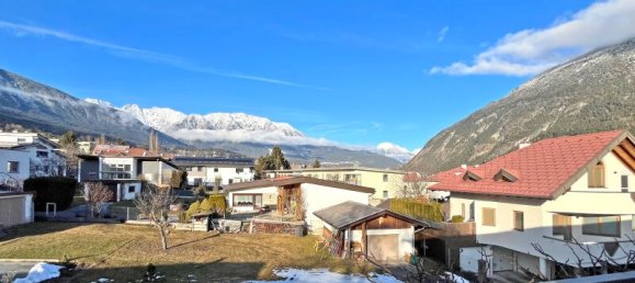 Ático de 2 habitaciónes en Arzl im Pitztal, Austria No. 102435 5