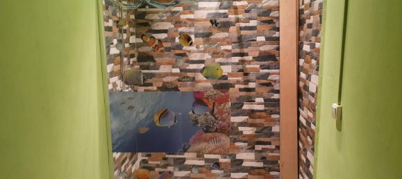 Propiedad comercial en Tona, Spain 104 m² No. 88321 9