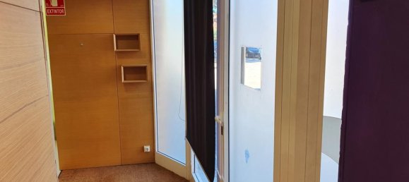 Propiedad comercial en Tona, Spain 104 m² No. 88321 5