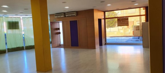 Propiedad comercial en Tona, Spain 104 m² No. 88321 2