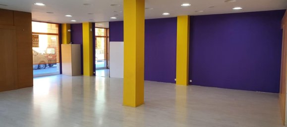 Propiedad comercial en Tona, Spain 104 m² No. 88321 3