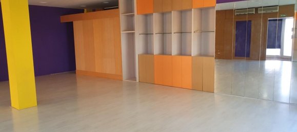 Propiedad comercial en Tona, Spain 104 m² No. 88321 12