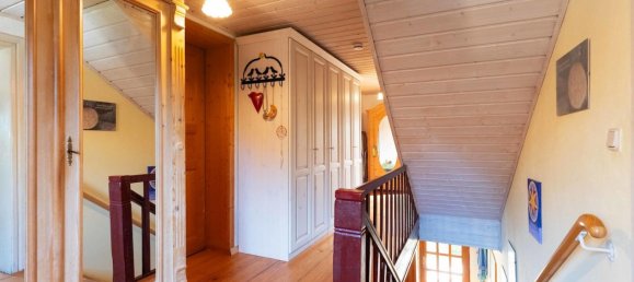 7 rooms Farm in Deggendorf, Germany No. 199936 16