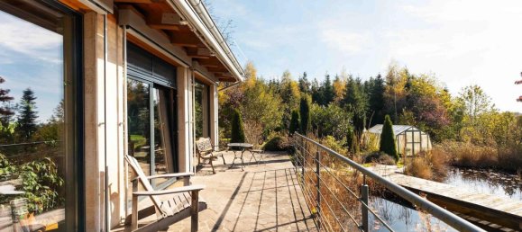 7 rooms Farm in Deggendorf, Germany No. 199936 13