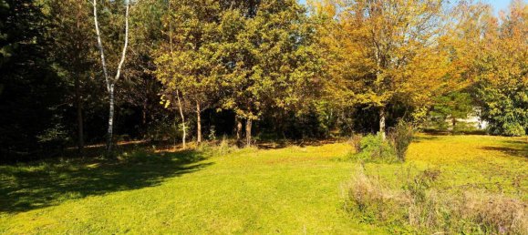 7 rooms Farm in Deggendorf, Germany No. 199936 33