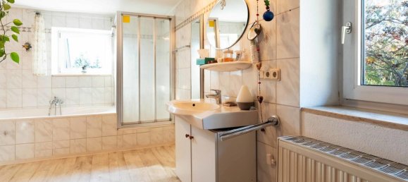 7 rooms Farm in Deggendorf, Germany No. 199936 41