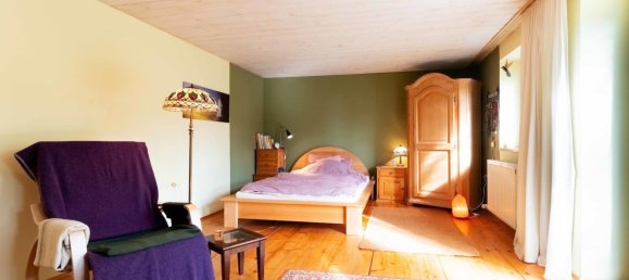 7 rooms Farm in Deggendorf, Germany No. 199936 21