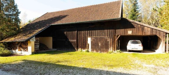 7 rooms Farm in Deggendorf, Germany No. 199936 29