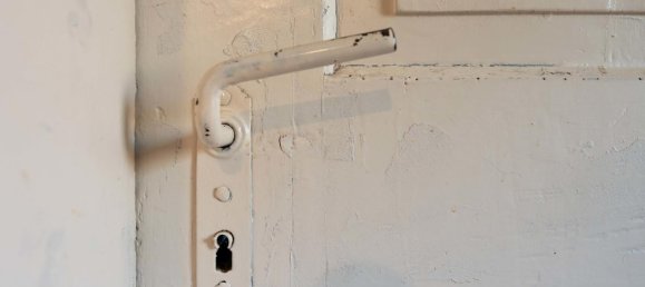 7 rooms Farm in Deggendorf, Germany No. 199936 17