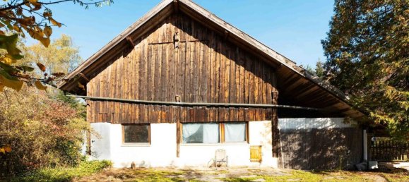 7 rooms Farm in Deggendorf, Germany No. 199936 27