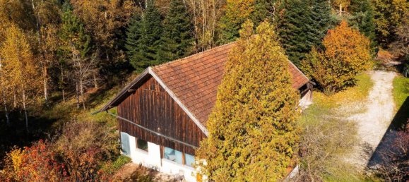 7 rooms Farm in Deggendorf, Germany No. 199936 28