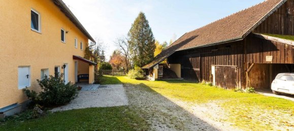 7 rooms Farm in Deggendorf, Germany No. 199936 5