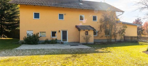 7 rooms Farm in Deggendorf, Germany No. 199936 6