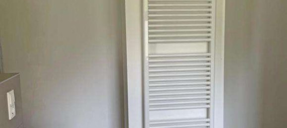 Дом с 5 спальнями в Вольфенбюттель, Германия № 279976 6