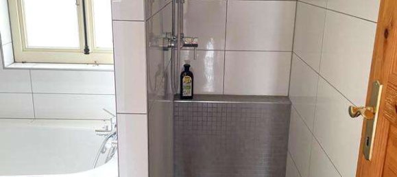 Дом с 5 спальнями в Вольфенбюттель, Германия № 279976 8