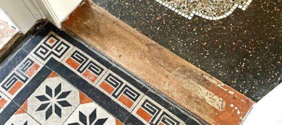 Дом с 5 спальнями в Вольфенбюттель, Германия № 279976 13