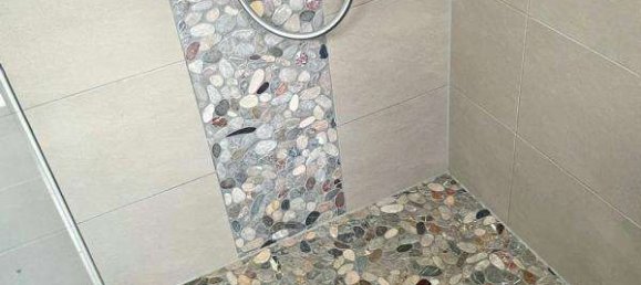 Дом с 5 спальнями в Вольфенбюттель, Германия № 279976 7