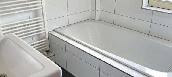 Дом с 5 спальнями в Вольфенбюттель, Германия № 279976 9