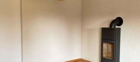 Дом с 5 спальнями в Вольфенбюттель, Германия № 279976 12