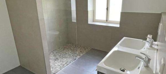 Дом с 5 спальнями в Вольфенбюттель, Германия № 279976 5