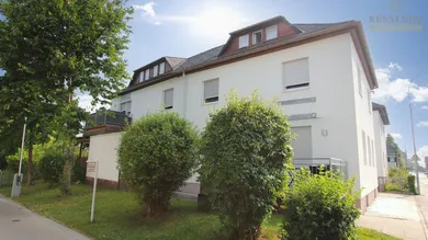 2 chambres Appartement à Klagenfurt am Worthersee, Austria No. 181766