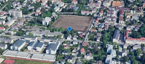 2 chambres Appartement à Klagenfurt am Worthersee, Austria No. 181766 6