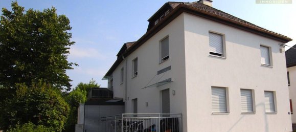 2 chambres Appartement à Klagenfurt am Worthersee, Austria No. 181766 2