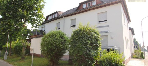 2 chambres Appartement à Klagenfurt am Worthersee, Austria No. 181766 4