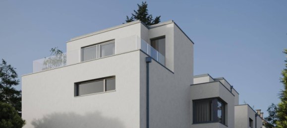 5 rooms House in Vienna, Austria No. 260763 2