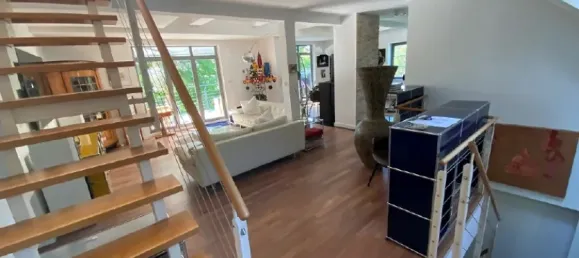 Villa de 21 habitación en Chemnitz, Germany No. 99759 3