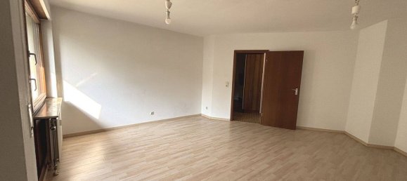 2غرفة شقة في Stuttgart, Germany رقم 342945 3