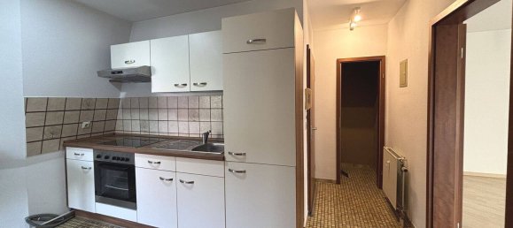 2غرفة شقة في Stuttgart, Germany رقم 342945 8