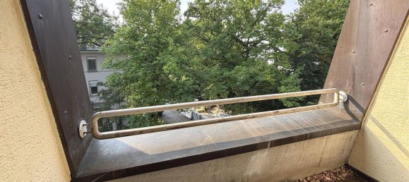 2غرفة شقة في Stuttgart, Germany رقم 342945 4