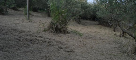 Terreno en Silvi, Italy 1040 m² No. 79697 10
