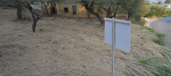 Terreno en Silvi, Italy 1040 m² No. 79697 7