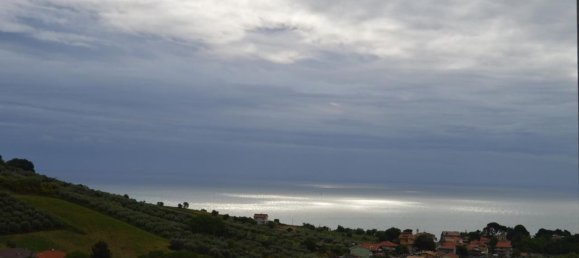 Terreno en Silvi, Italy 1040 m² No. 79697 4