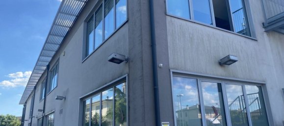 250m² Office in Sant'Angelo di Piove di Sacco, Italy No. 92152 6