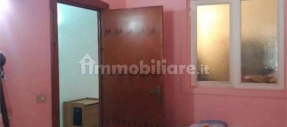 Apartamento de 3 dormitorios en Veglie, Italy No. 280870 11
