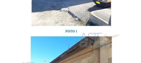 Apartamento de 3 dormitorios en Veglie, Italy No. 280870 3