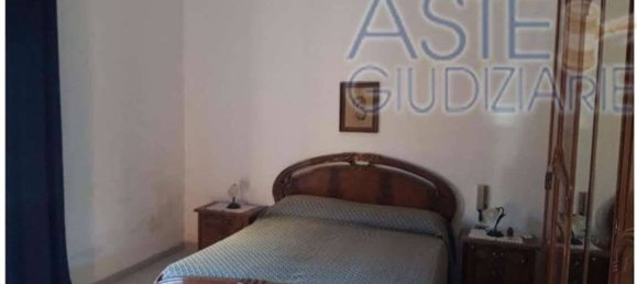 Apartamento de 3 dormitorios en Veglie, Italy No. 280870 10