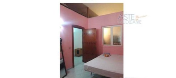 Apartamento de 3 dormitorios en Veglie, Italy No. 280870 5