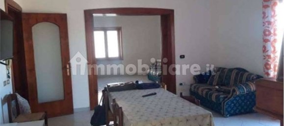 Apartamento de 3 dormitorios en Veglie, Italy No. 280870 8