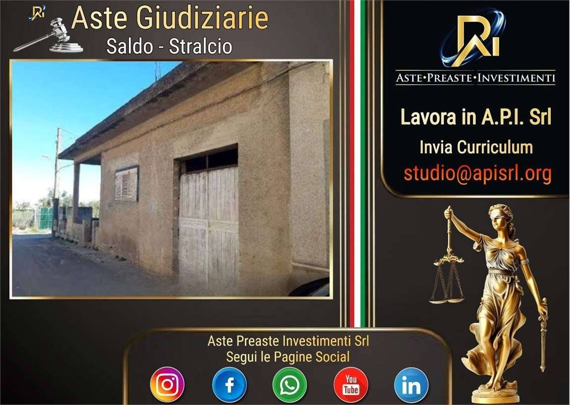 Apartamento de 3 dormitorios en Veglie, Italy No. 280870