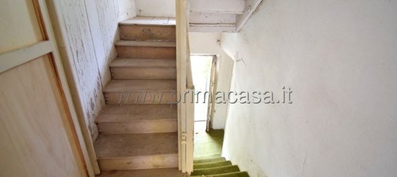 7 rooms House in Bosco Chiesanuova, Italy No. 152314 8