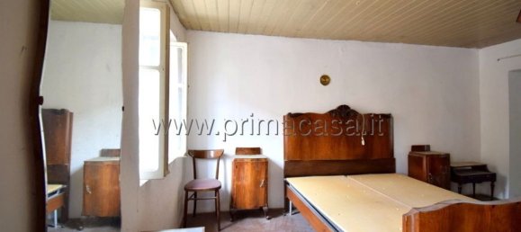 7 rooms House in Bosco Chiesanuova, Italy No. 152314 5