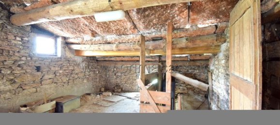 7 rooms House in Bosco Chiesanuova, Italy No. 152314 10