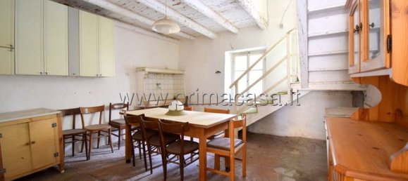 7 rooms House in Bosco Chiesanuova, Italy No. 152314 4