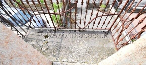 7 rooms House in Bosco Chiesanuova, Italy No. 152314 6