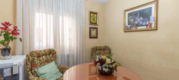 5 bedrooms Apartment in Granada, Spain No. 166633 12