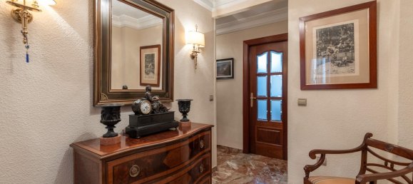 5 bedrooms Apartment in Granada, Spain No. 166633 28